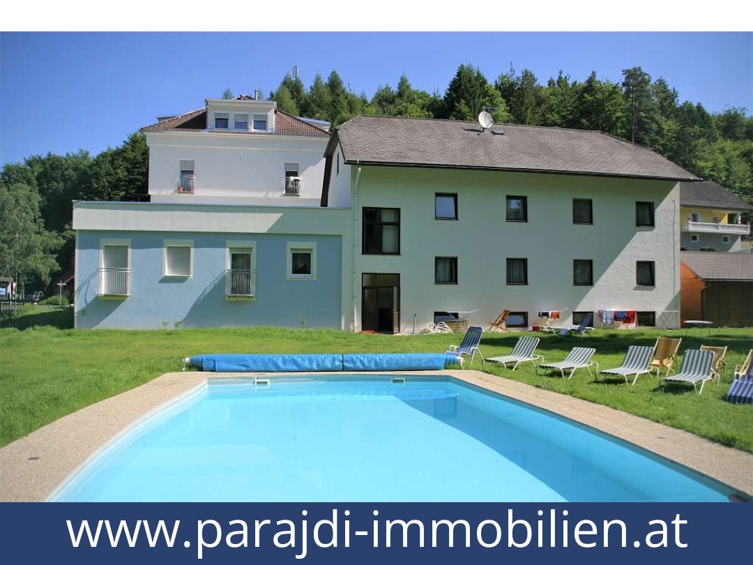 austria-homes-bad gleichenberg-8344-20251025111731-0037401009.jpg austria-homes-bad gleichenberg-8344-20251025111731-0037401009.jpg